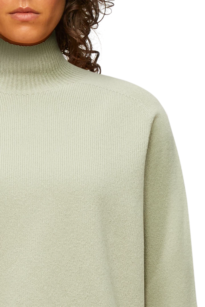 DRYKORN LYZIMA PULLOVER