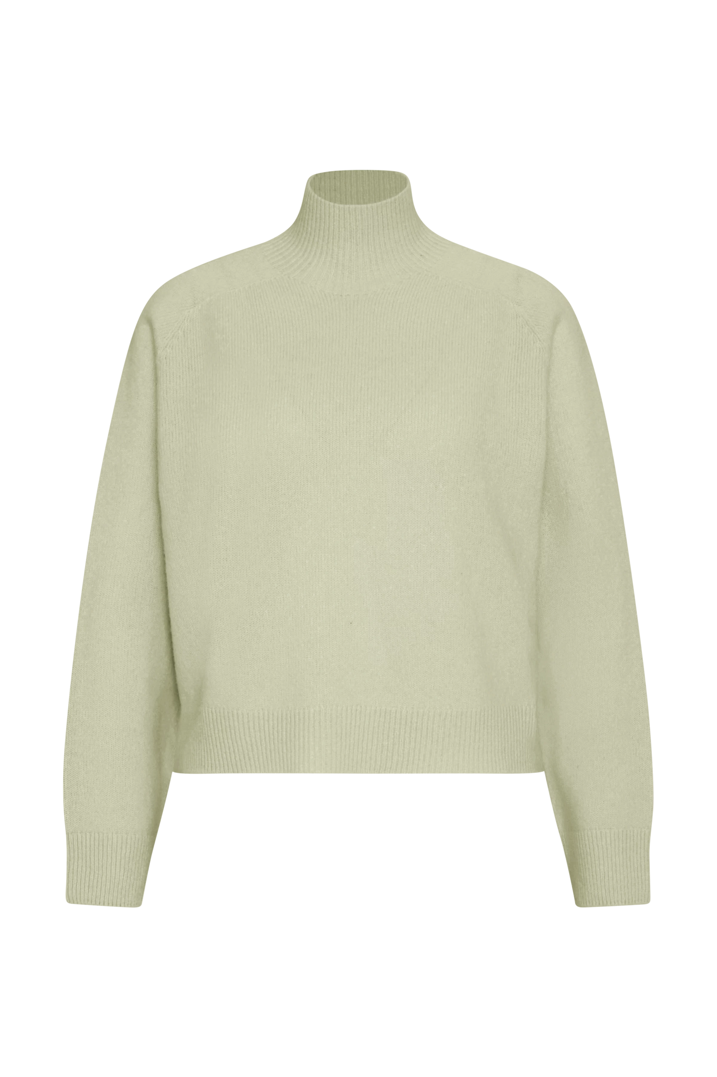 DRYKORN LYZIMA PULLOVER