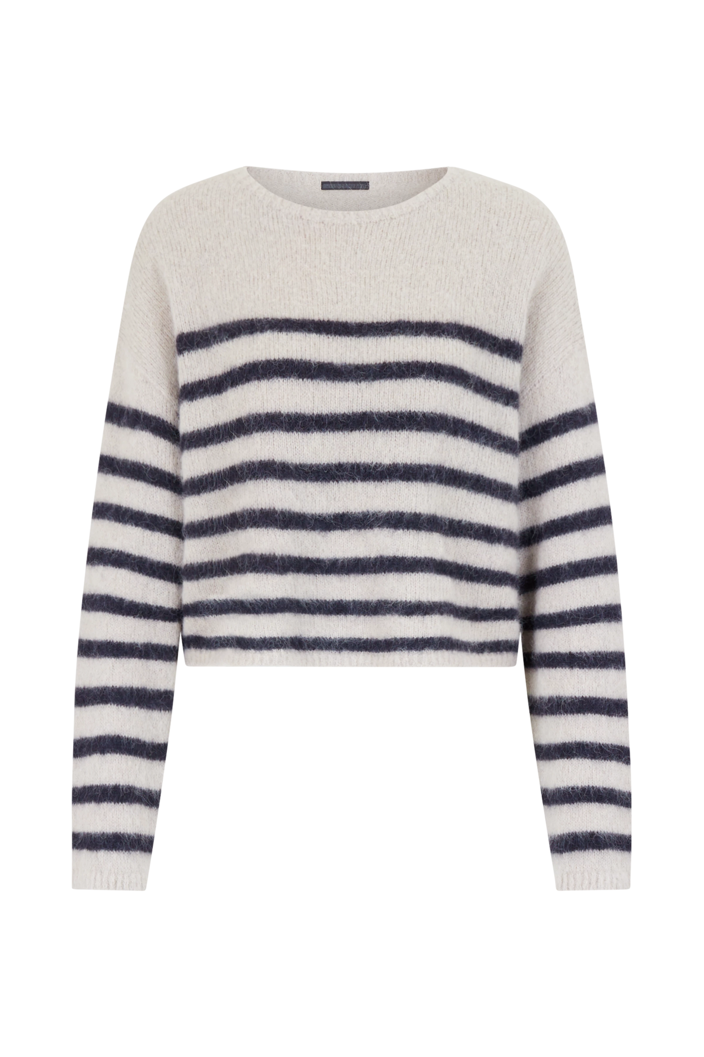 DRYKORN IMENY PULLOVER