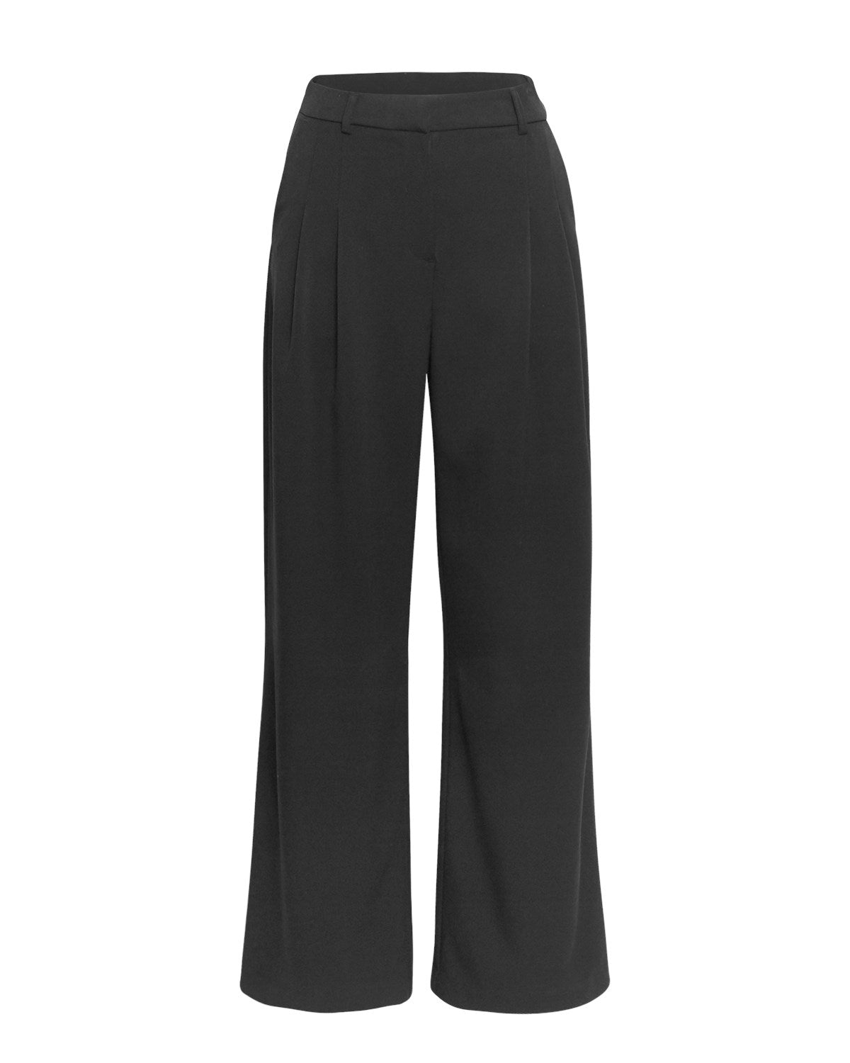 MSCHHenrika Pants