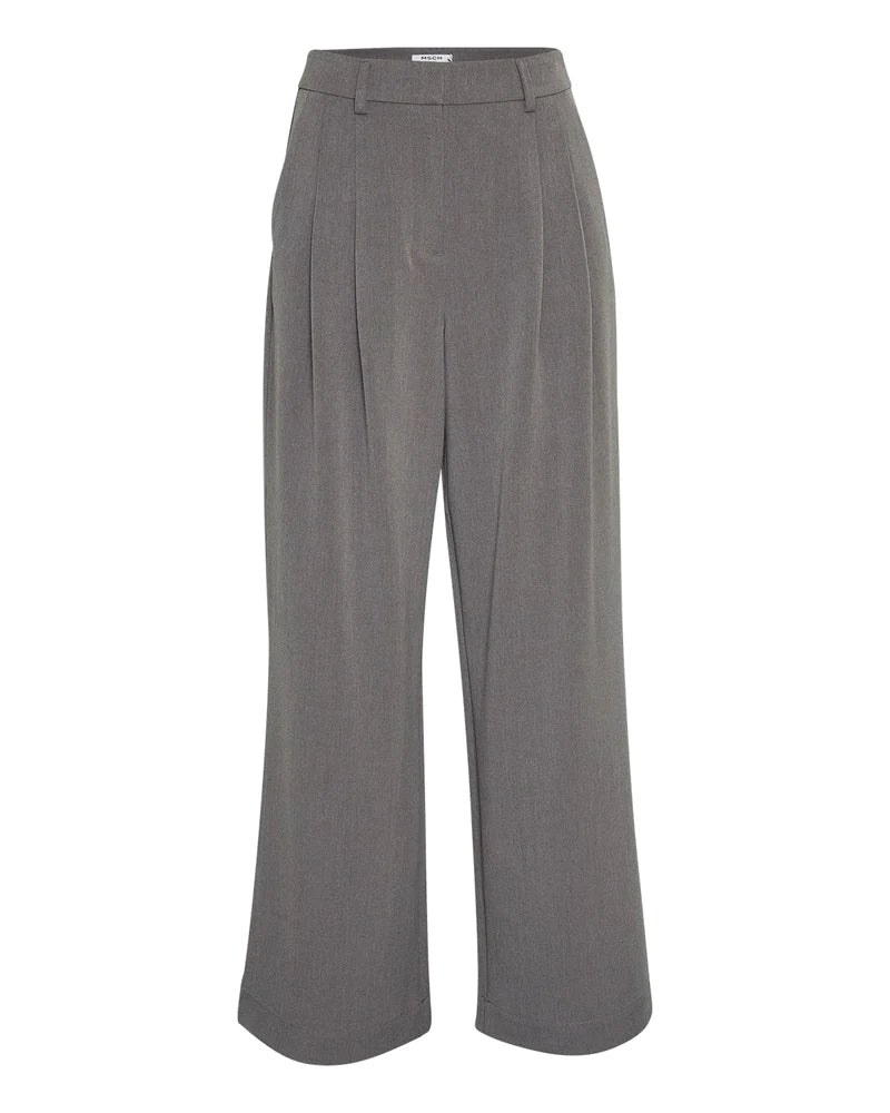 MSCHHenrika Pants