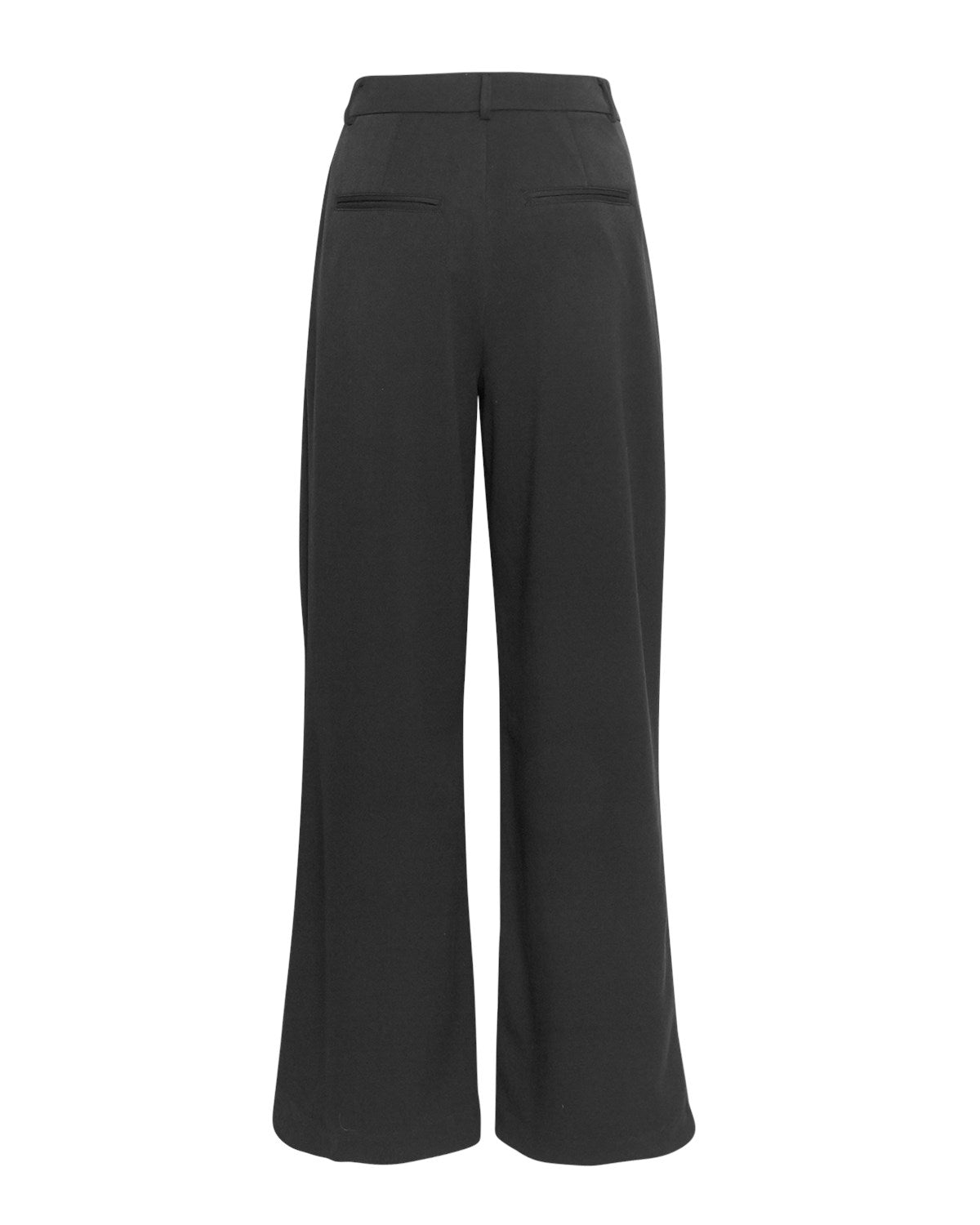 MSCHHenrika Pants