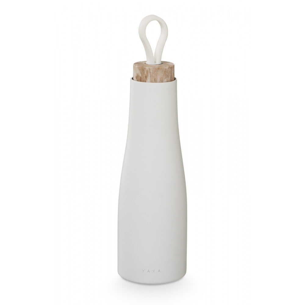 YAYA HOME Drinking Bottle Loop