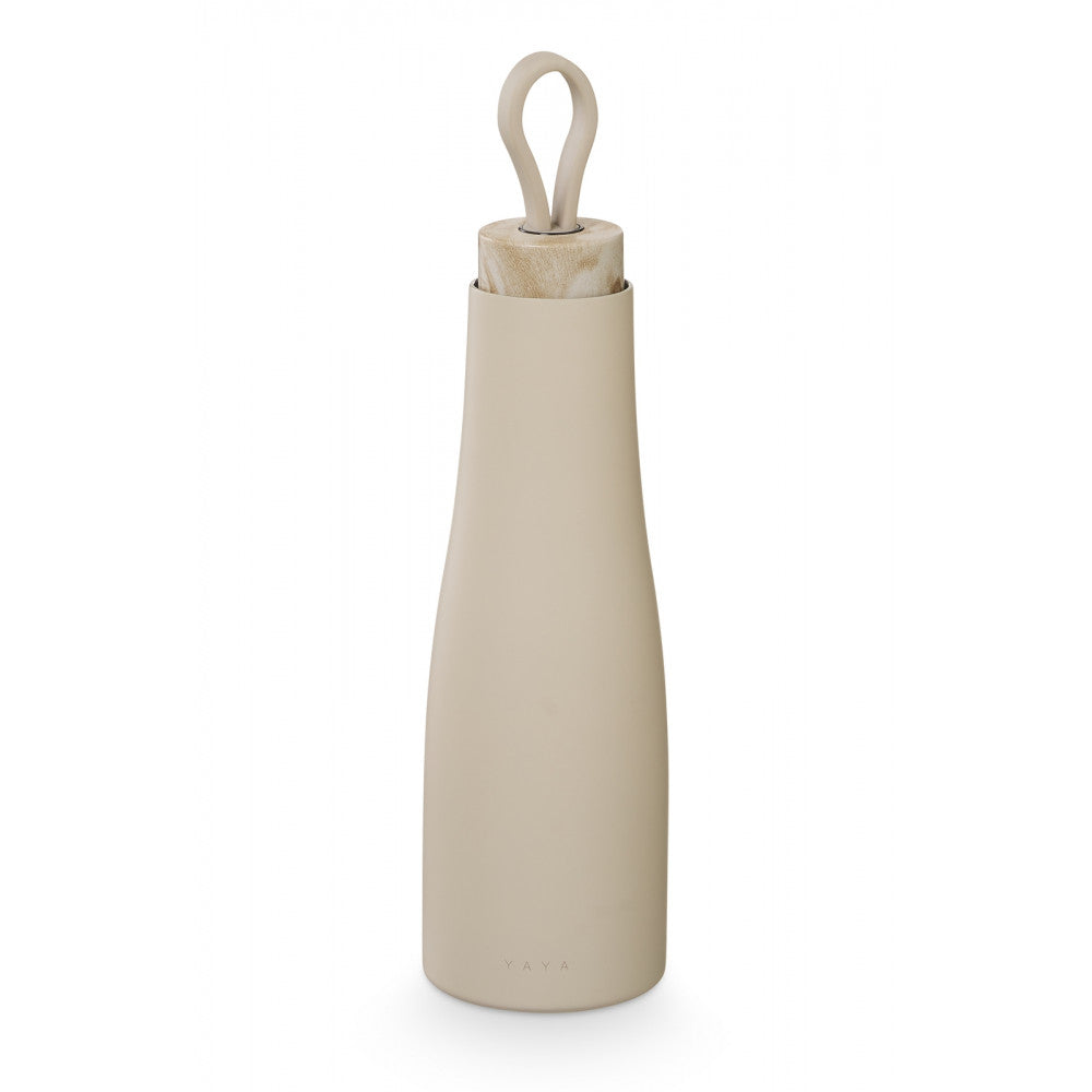 YAYA HOME Drinking Bottle Loop