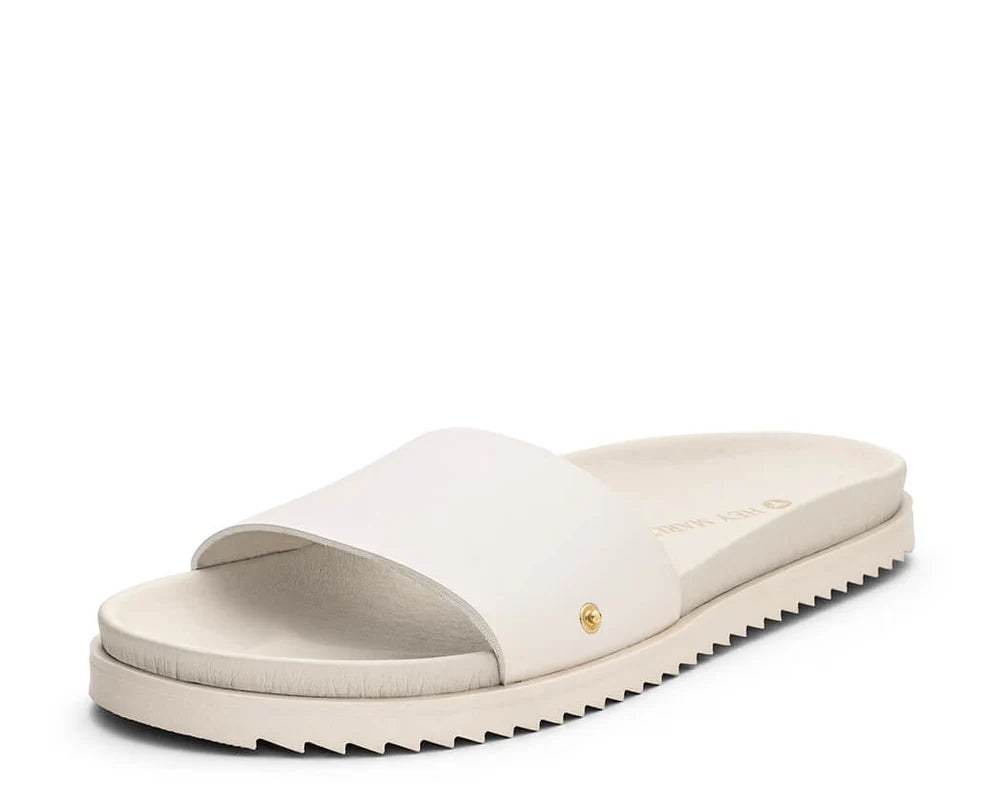 CASUAL CLEAN CREMA PS1