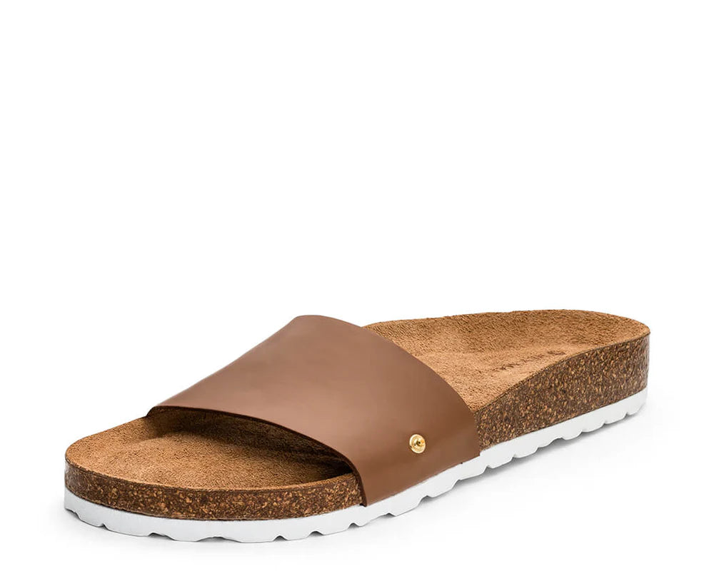CASUAL CORK COGNAC PS1