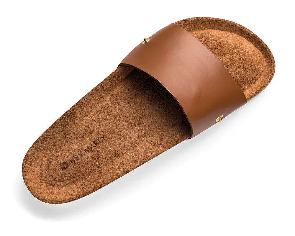 CASUAL CORK COGNAC PS1