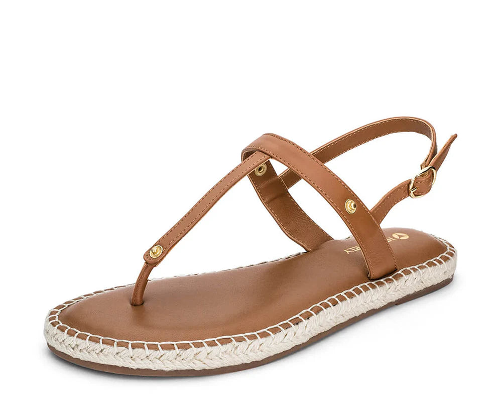 CLASSIC BAST COGNAC TS