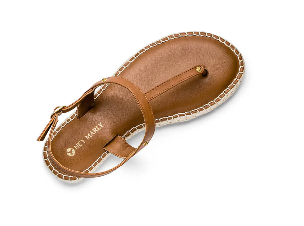 CLASSIC BAST COGNAC TS