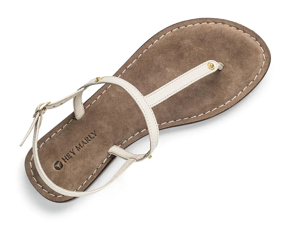 COMFORT TAUPE TS