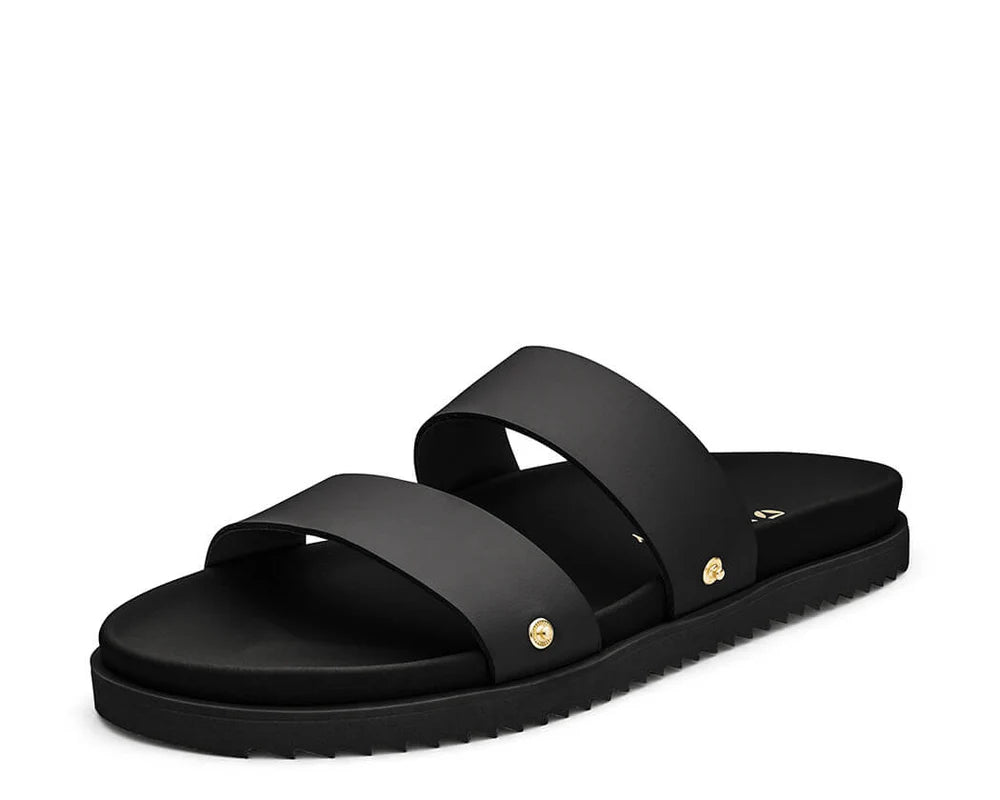 CASUAL CLEAN BLACK PS2