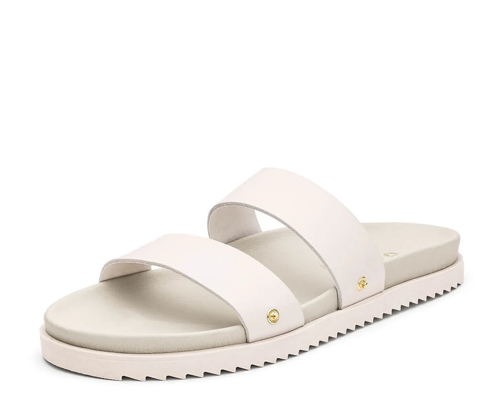 CASUAL CLEAN CREMA PS2