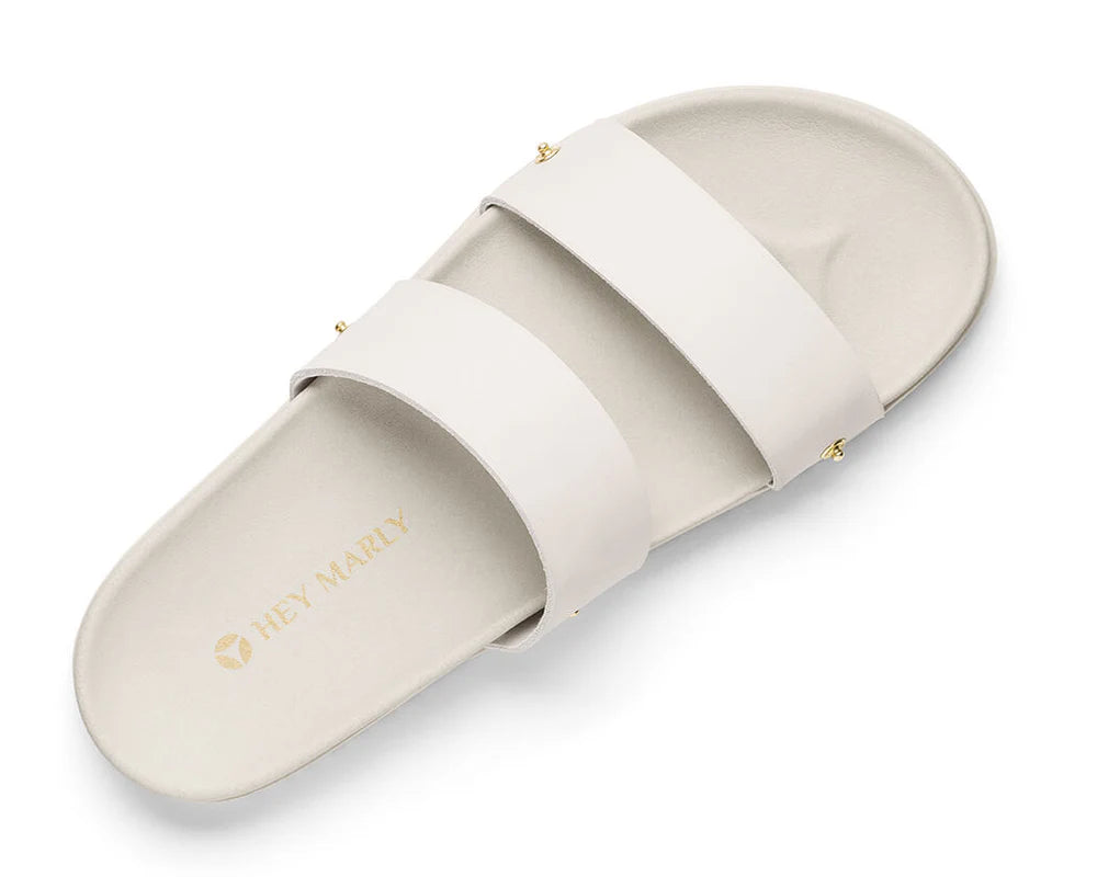 CASUAL CLEAN CREMA PS2