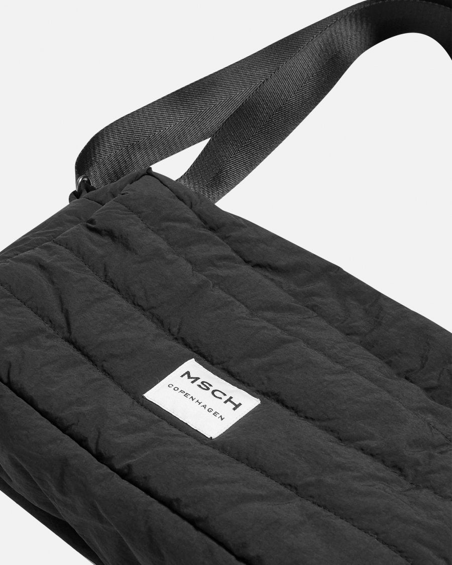 Sasja Crossover Bag