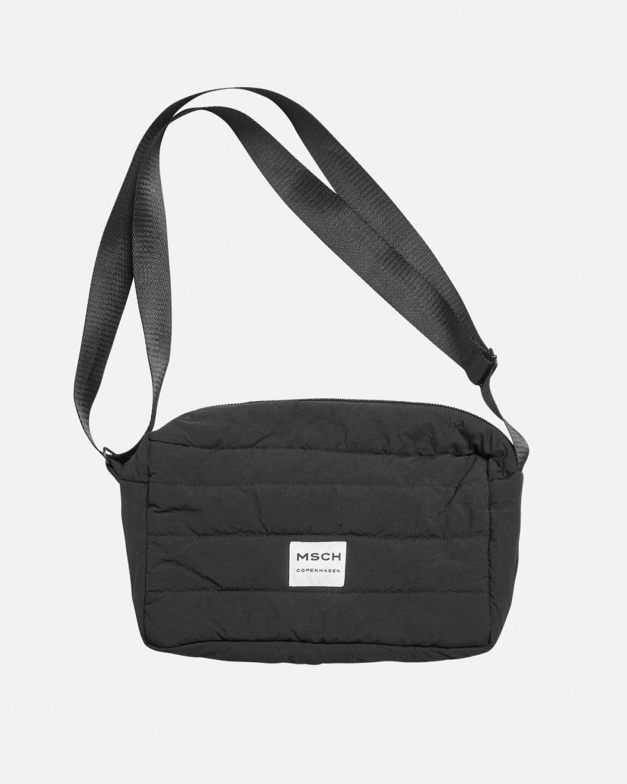 Sasja Crossover Bag