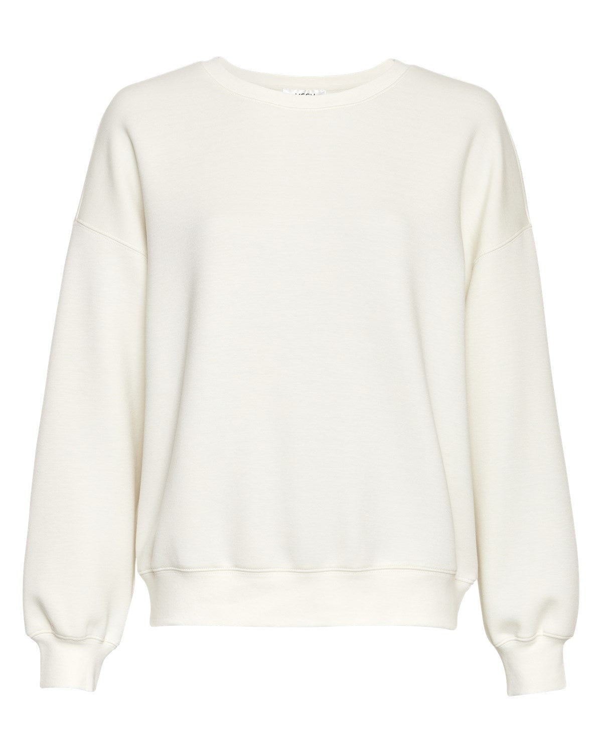 MSCHIma Q Sweatshirt