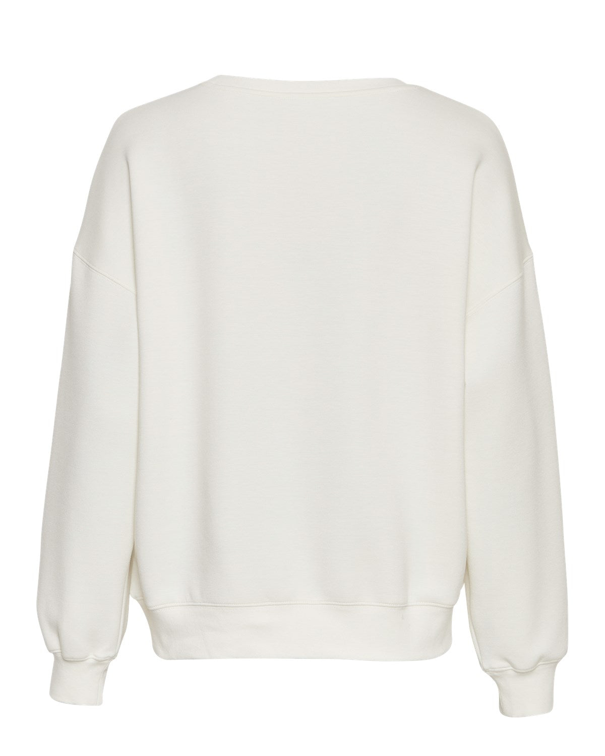 MSCHIma Q Sweatshirt