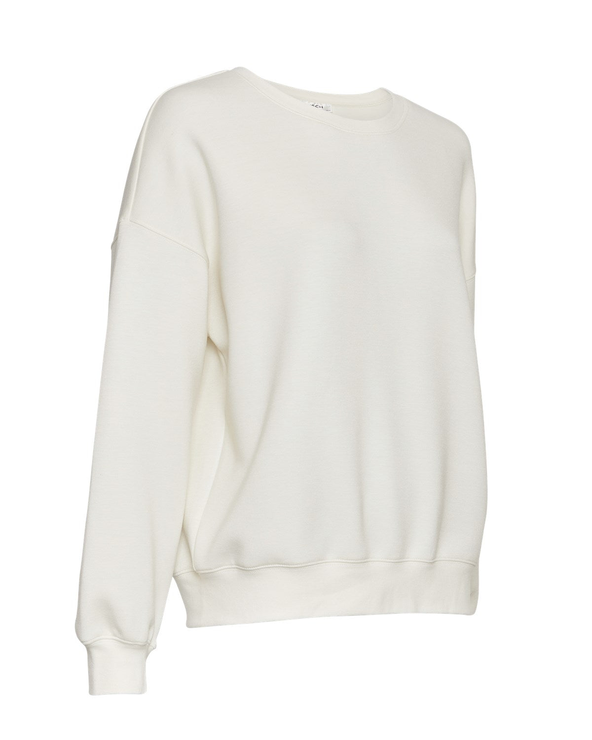 MSCHIma Q Sweatshirt