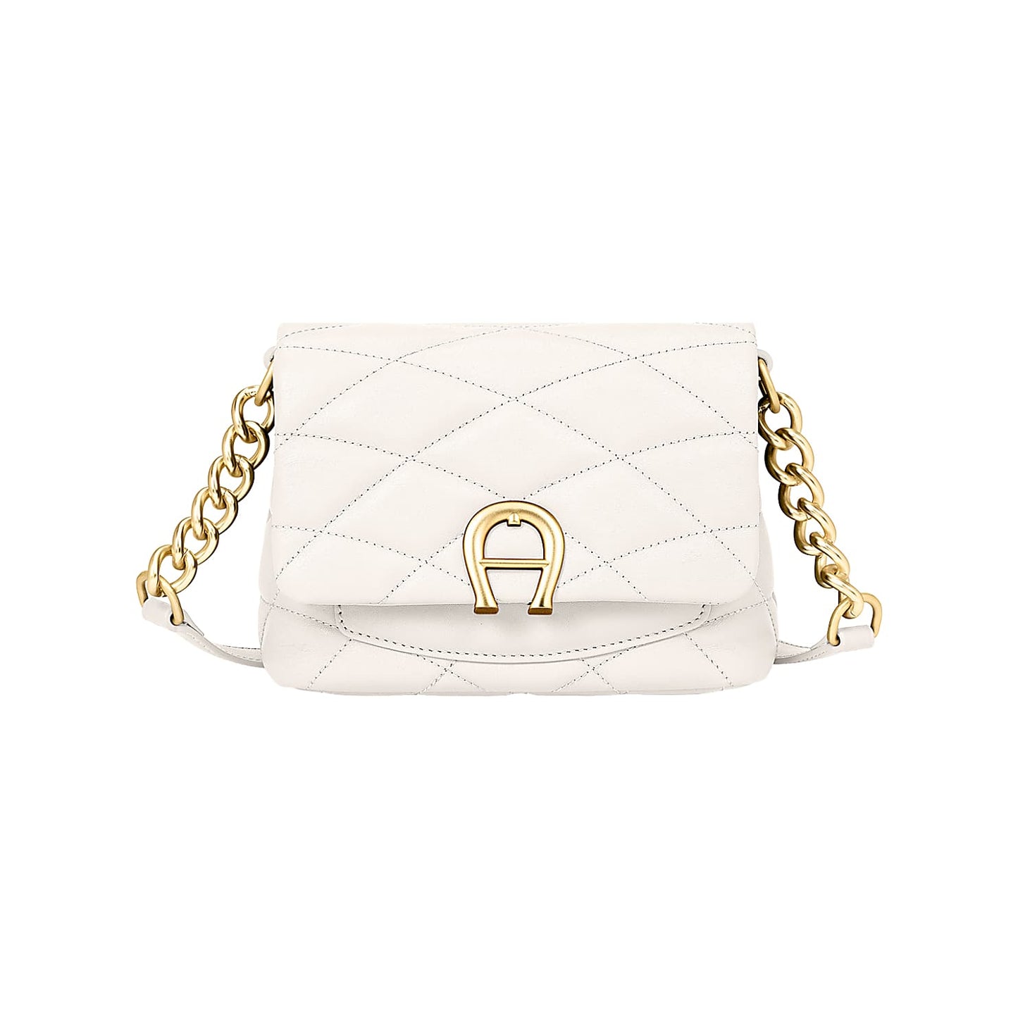 AIGNER Maggie Handtasche S