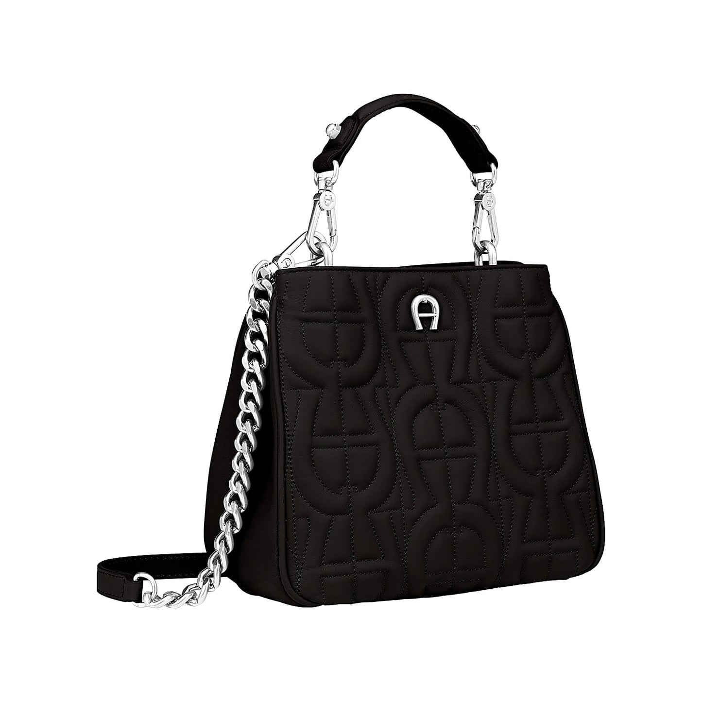 AIGNER Diadora Handtasche XS