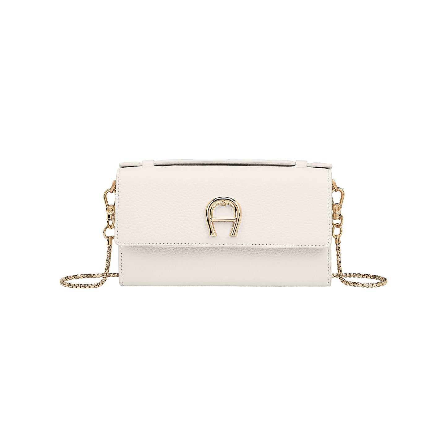 AIGNER Wallet on Chain