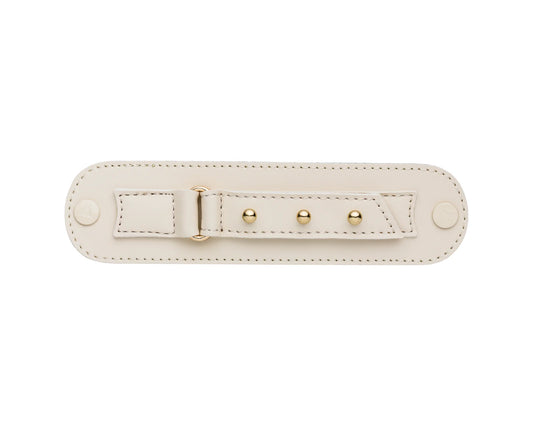 PIN STUD PS1