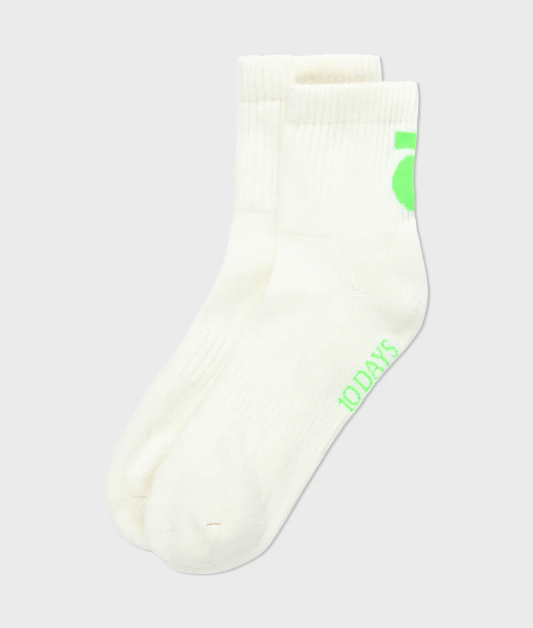 Short Socks Medal