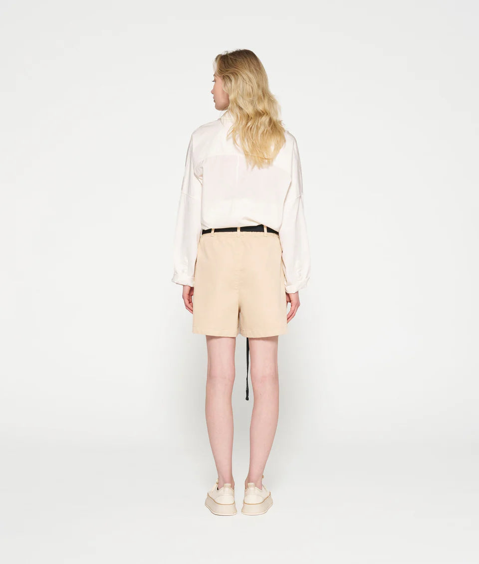 UTILITY SHORTS