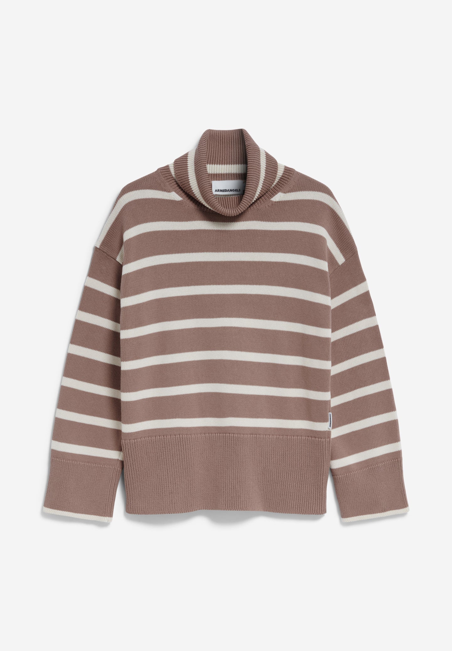 CHANAA STRIPES ARMEDANGELSE