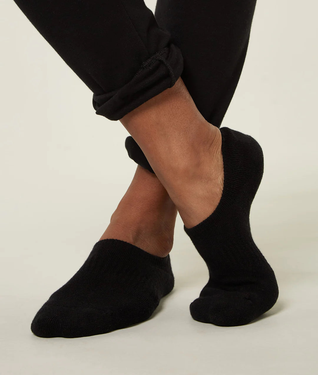 The Socks 2er Pack