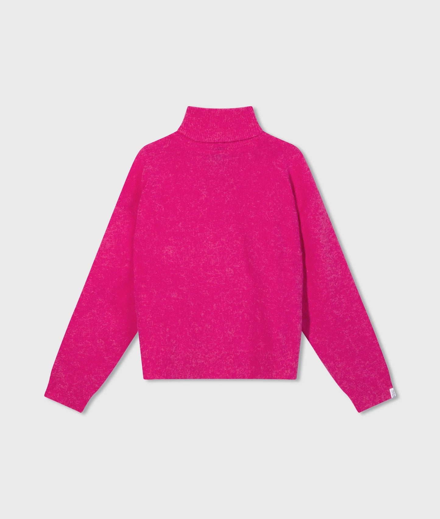20-611-4204 coll sweater soft knit