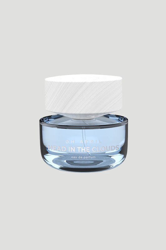 EAU DE PARFUM HEAD IN THE CLOUDS 50ML